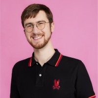 Jonathan Sheehan Email