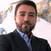 Medley Employee Marco Costa's profile photo