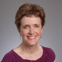 Julie Pace Email & Phone Number