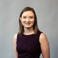 Julia Thoreson's profile photo