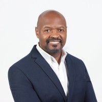 BlueCross BlueShield of South Carolina Employee Andrew Sumter's profile photo