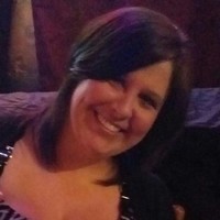 Lori Peyton Email