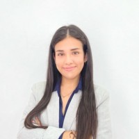 Inmobiliaria Edifica Employee Andrea Acuña's profile photo
