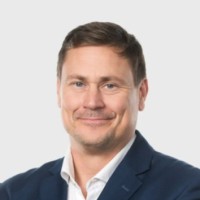 A-Insinöörit Employee Antti Tuomela's profile photo