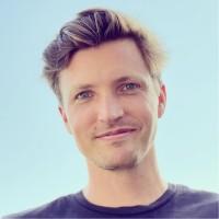 Erik Dahlström Email & Phone Number