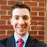 Mount Vernon Baptist Church Employee Sam Edwards's profile photo