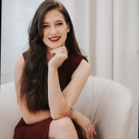 Michaela Štofová Email