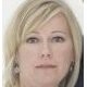 Lori Thomson Email & Phone Number