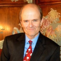 ABTS Employee Marcello Innocenti's profile photo