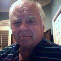 William Knuth