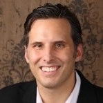 Conversion Labs, Inc. Employee Anthony Puopolo's profile photo