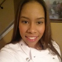 Liberty National Golf Club Employee Yosmaira Reyes's profile photo