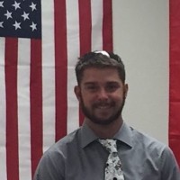 Nolan Kohorst Email & Phone Number
