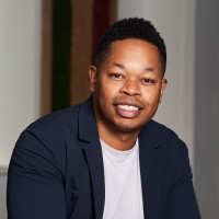 Soul BnB Employee Chris Foreman's profile photo