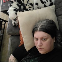 SJA Solutions Employee Sarah Strong's profile photo