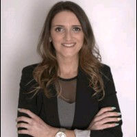 Knotwood Australia Employee Karen Guthrie's profile photo