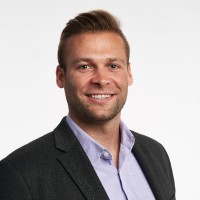 Bryan McMichael Email & Phone Number