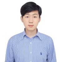 Terrence Yao Email