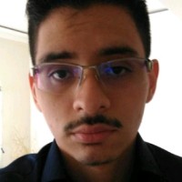 Artemis Technologies Employee Giancarlo Lester Pelaez Arancibia's profile photo