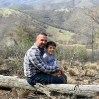 - Employee Danny Abdallah's profile photo