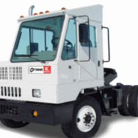 Larry Thacker Email & Phone Number