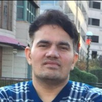 LBi India Employee Chetan Jain's profile photo