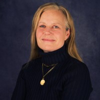 Deidre McHugh-Tichner Email & Phone Number