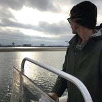 The Marsh Employee Billy Weiland's profile photo