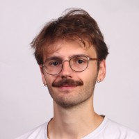Matteo Caravati Email
