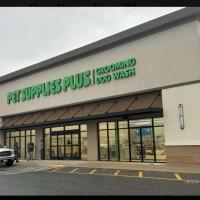 Pet Supplies Plus Employee Dundalk Maryland's profile photo