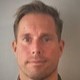 FLEX Interior Systems AB Employee Alex Vaarala's profile photo