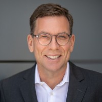 Matchtrex GmbH Employee Stefan Hamm's profile photo