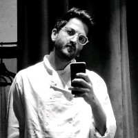 Mayukh Pareek Email