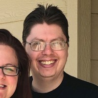 Felipe Maurer Email & Phone Number