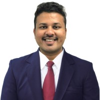 Varun Kumar Email & Phone Number