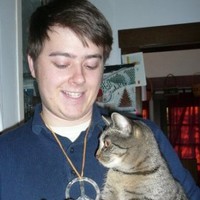 Mt. Capra Employee Logan Foster's profile photo