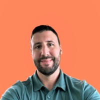 HubSpot Employee Jon Ravesi's profile photo