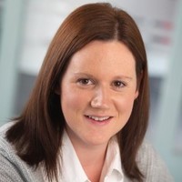 Anna Cuthbert Email