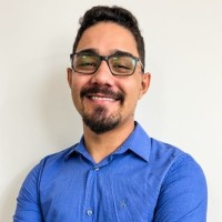 Arthur Souza Email & Phone Number