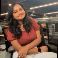 Tanu N Email & Phone Number
