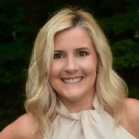 Aspen Square Management Employee Amanda Dusza's profile photo