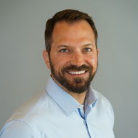 Robert Ely Email & Phone Number