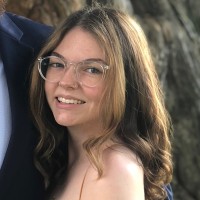 Kristina Francis Email
