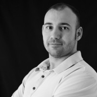 Christopher Schule Email & Phone Number