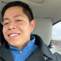 Freddy and Son Employee Gustavo Cabrera's profile photo