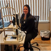 Sight360 Employee Christina Cracchiolo's profile photo