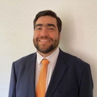 Federico Feuchter Vazquez Email & Phone Number