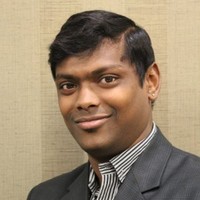 Rakesh Murthy Email & Phone Number