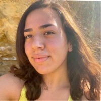 Snap Creative Employee Elizabeth Grimaldo's profile photo