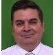RMS COMPUTER CORP Employee Mark Menefee's profile photo
